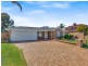 2 Conquest Court, Thornlie WA 6108