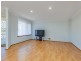 2 Conquest Court, Thornlie WA 6108