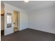 2 Conquest Court, Thornlie WA 6108