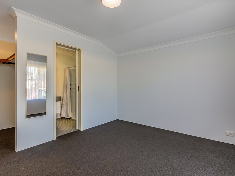 2 Conquest Court, Thornlie WA 6108