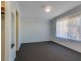 2 Conquest Court, Thornlie WA 6108