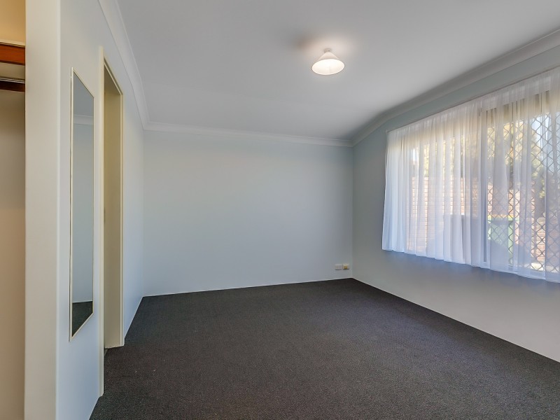 2 Conquest Court, Thornlie WA 6108