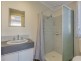 2 Conquest Court, Thornlie WA 6108