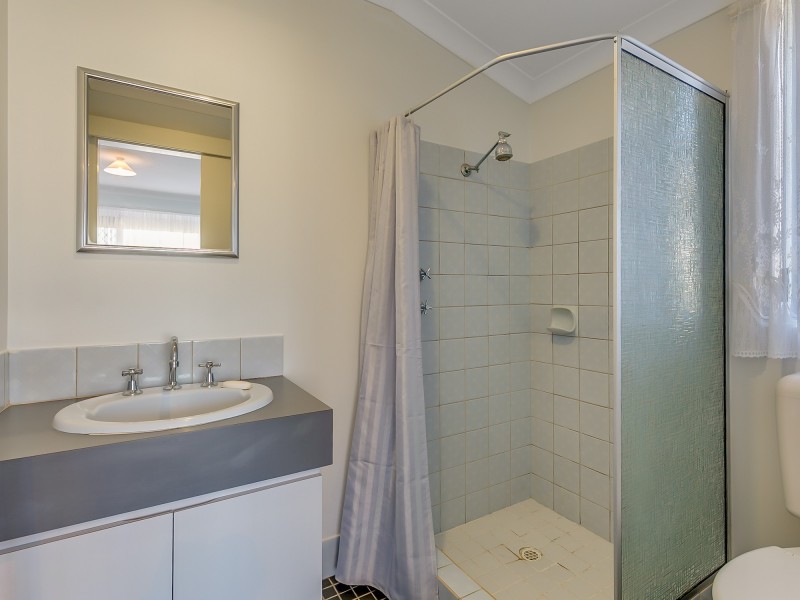 2 Conquest Court, Thornlie WA 6108