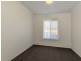 2 Conquest Court, Thornlie WA 6108