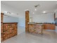 2 Conquest Court, Thornlie WA 6108