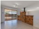 2 Conquest Court, Thornlie WA 6108