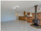 2 Conquest Court, Thornlie WA 6108