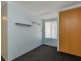2 Conquest Court, Thornlie WA 6108