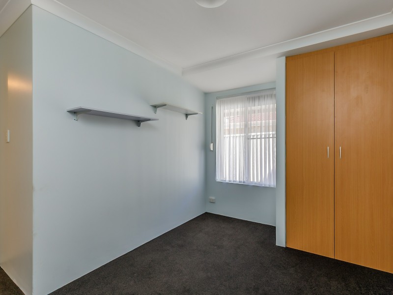 2 Conquest Court, Thornlie WA 6108