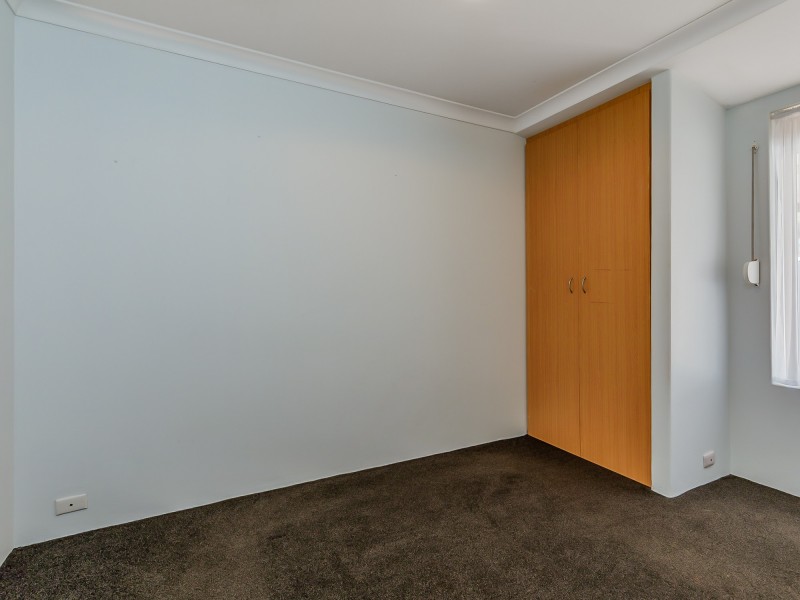 2 Conquest Court, Thornlie WA 6108