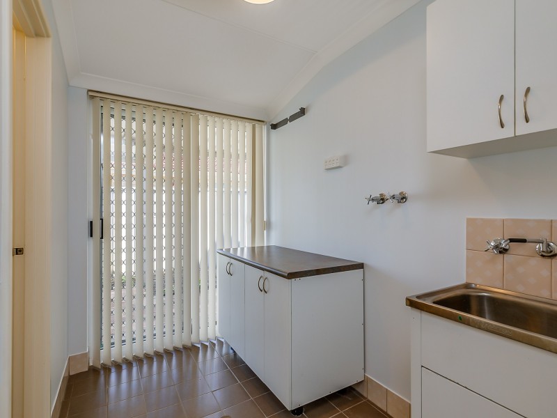 2 Conquest Court, Thornlie WA 6108