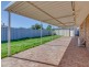 2 Conquest Court, Thornlie WA 6108