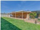 2 Conquest Court, Thornlie WA 6108