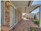 2 Conquest Court, Thornlie WA 6108