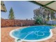 2 Conquest Court, Thornlie WA 6108