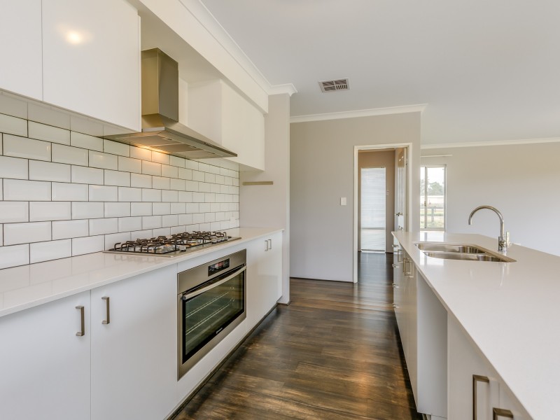 19 Todman Grove, Darling Downs WA 6122