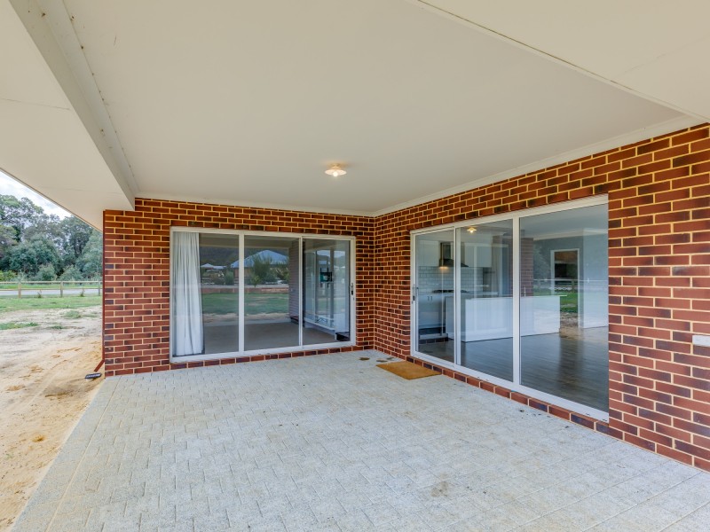 19 Todman Grove, Darling Downs WA 6122