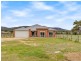 19 Todman Grove, Darling Downs WA 6122