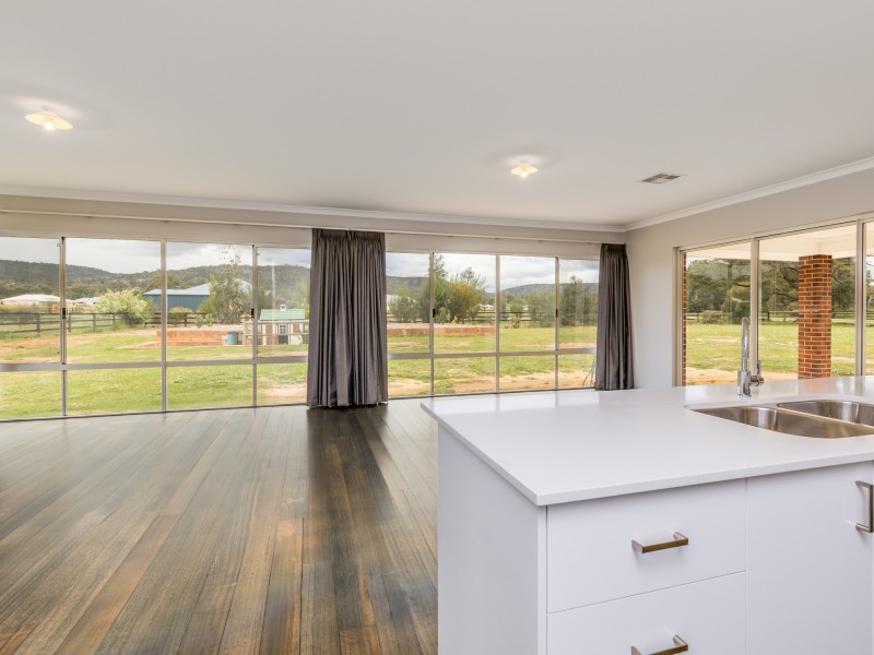 19 Todman Grove, Darling Downs WA 6122