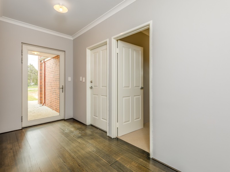 19 Todman Grove, Darling Downs WA 6122