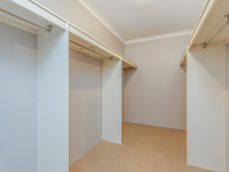 19 Todman Grove, Darling Downs WA 6122