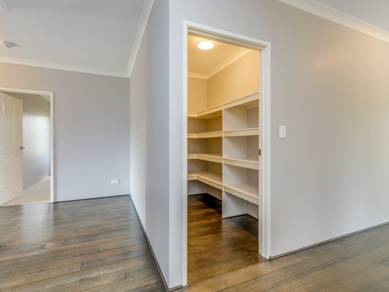 19 Todman Grove, Darling Downs WA 6122