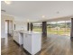 19 Todman Grove, Darling Downs WA 6122
