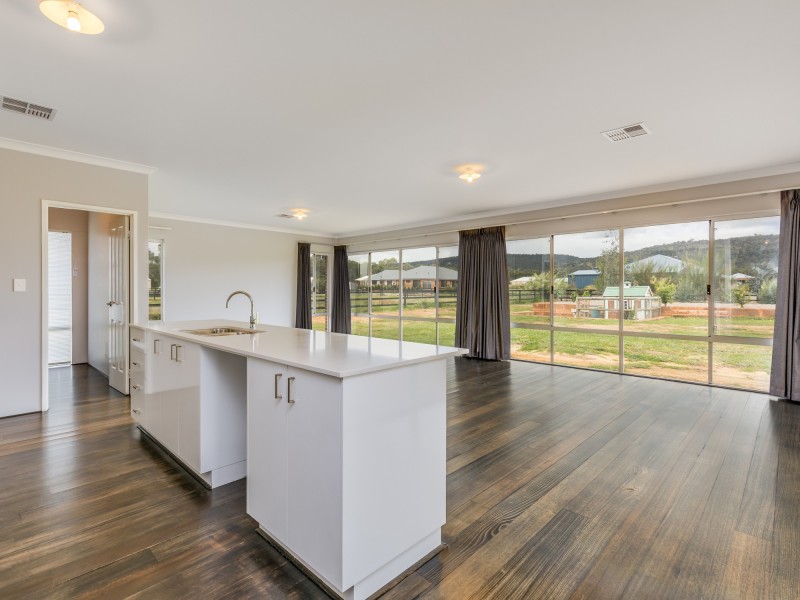 19 Todman Grove, Darling Downs WA 6122