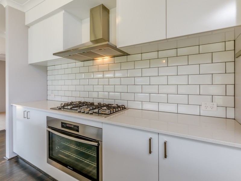 19 Todman Grove, Darling Downs WA 6122