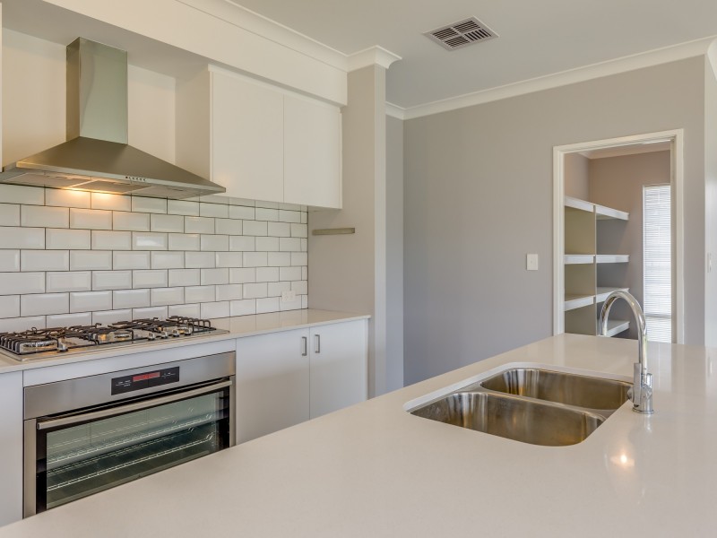 19 Todman Grove, Darling Downs WA 6122