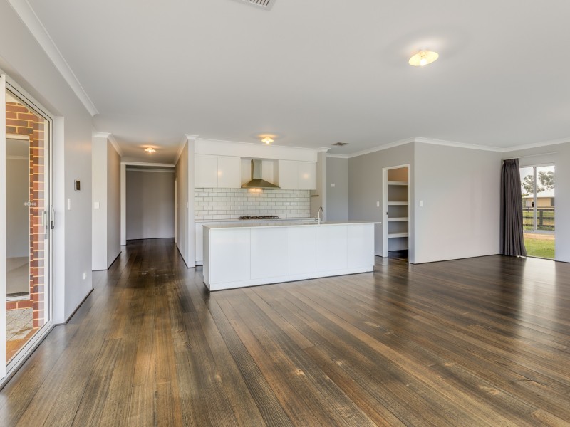 19 Todman Grove, Darling Downs WA 6122