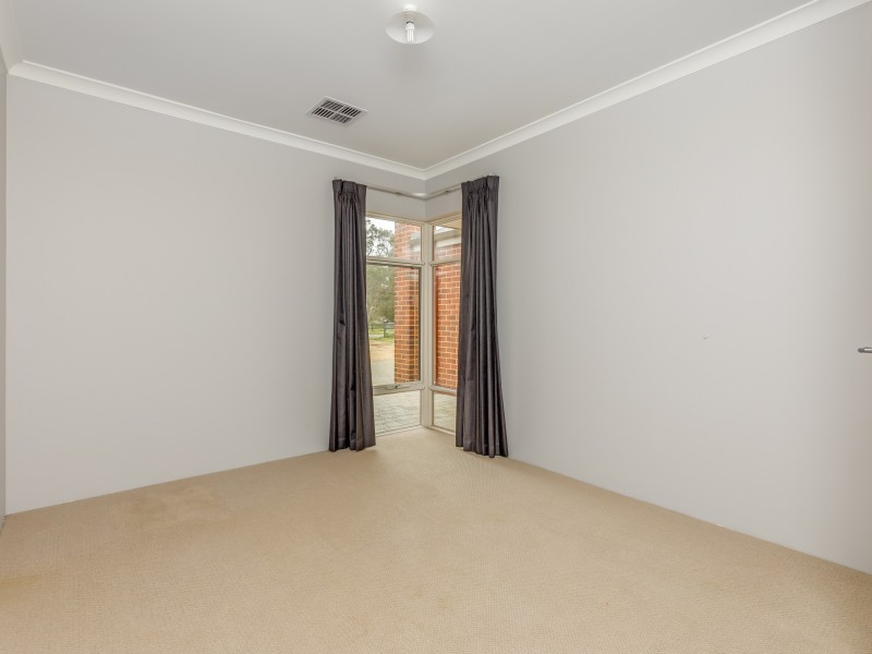 19 Todman Grove, Darling Downs WA 6122