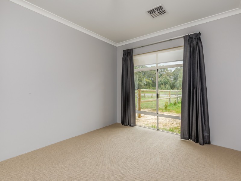 19 Todman Grove, Darling Downs WA 6122