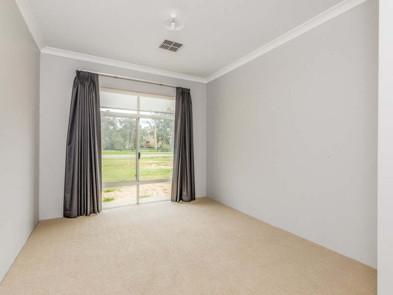 19 Todman Grove, Darling Downs WA 6122