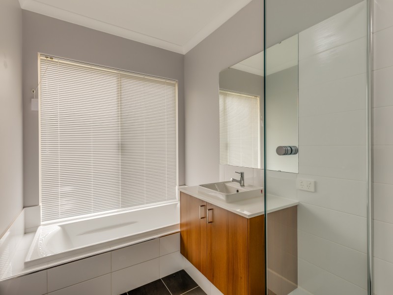 19 Todman Grove, Darling Downs WA 6122