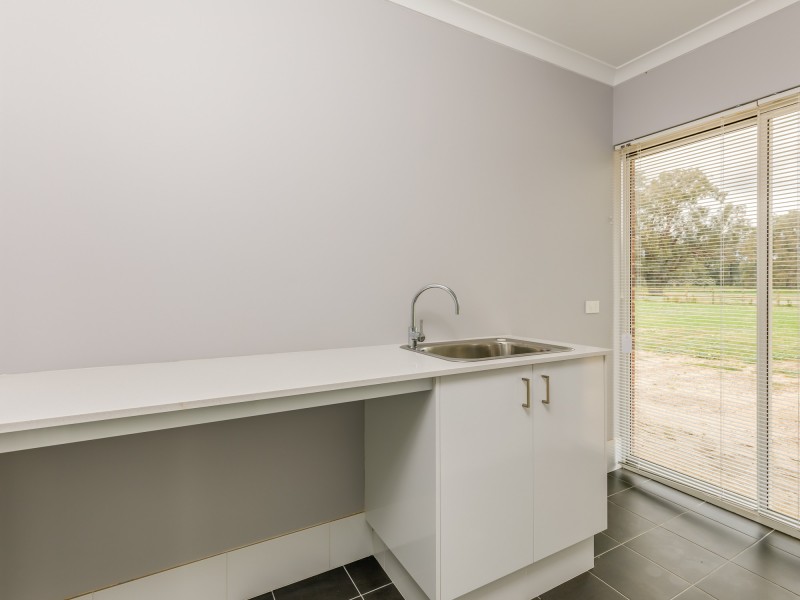 19 Todman Grove, Darling Downs WA 6122