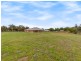 19 Todman Grove, Darling Downs WA 6122
