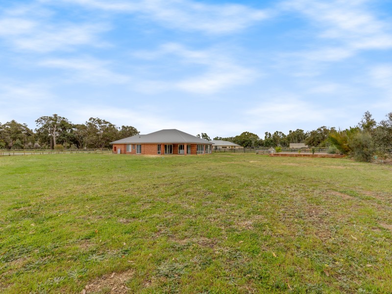 19 Todman Grove, Darling Downs WA 6122