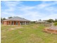 19 Todman Grove, Darling Downs WA 6122