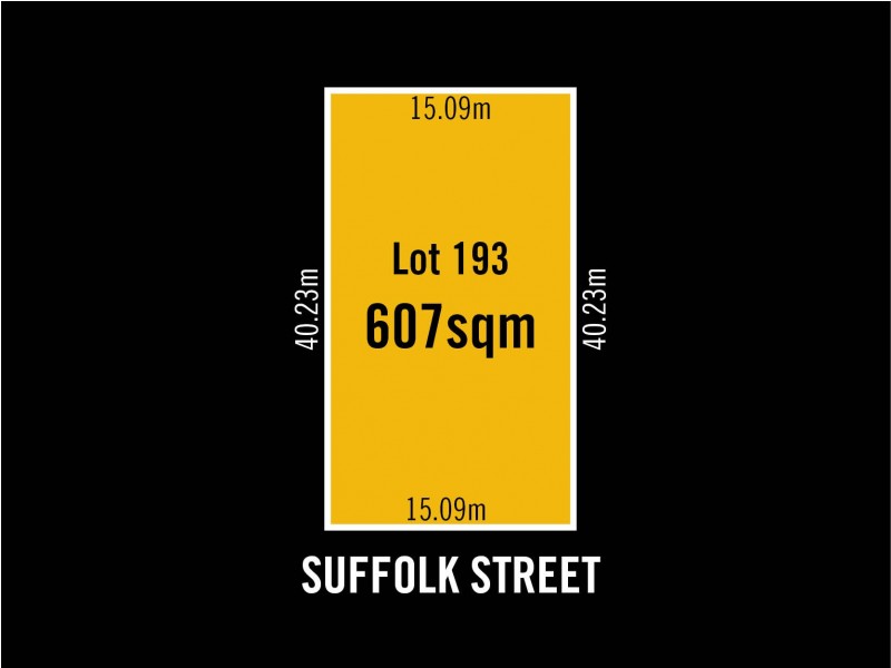 4 Suffolk Street, Fremantle WA 6160