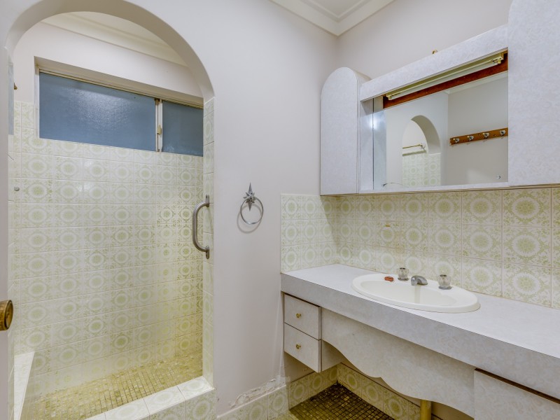 21 Partridge Way, Thornlie WA 6108