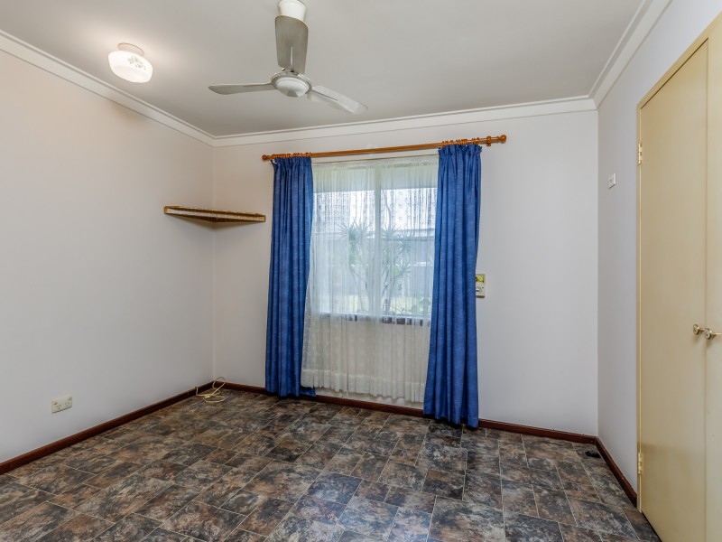 21 Partridge Way, Thornlie WA 6108