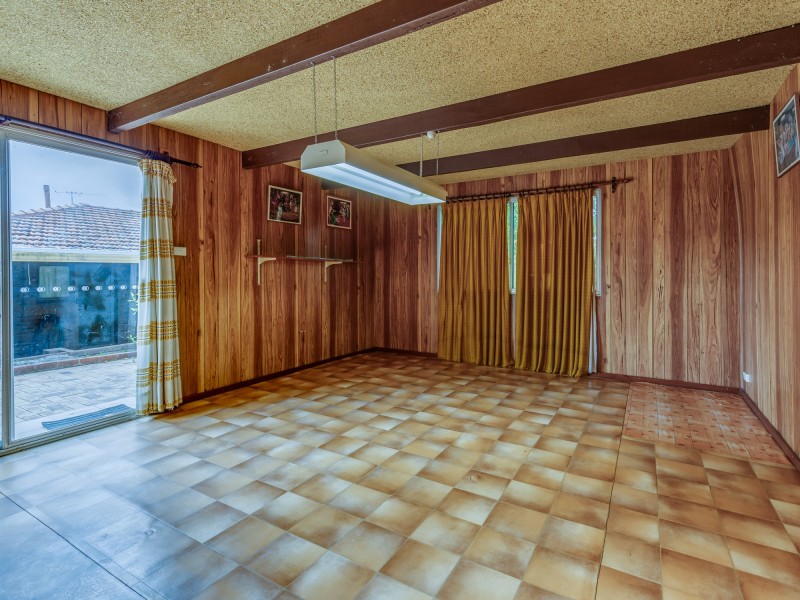 21 Partridge Way, Thornlie WA 6108