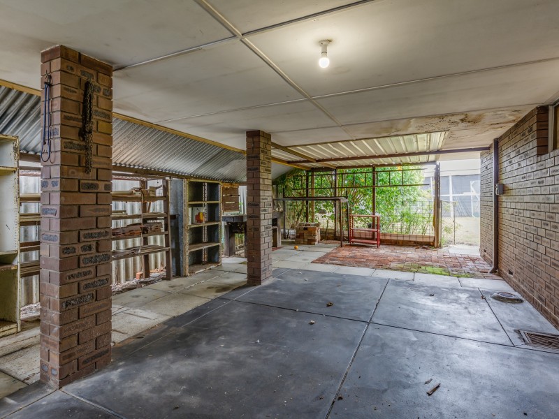 21 Partridge Way, Thornlie WA 6108