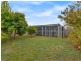 21 Partridge Way, Thornlie WA 6108