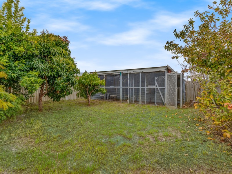 21 Partridge Way, Thornlie WA 6108