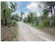 289 Mandogalup Road, Hope Valley WA 6165