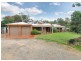 289 Mandogalup Road, Hope Valley WA 6165