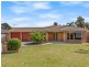 14 Embassy Court, Thornlie WA 6108